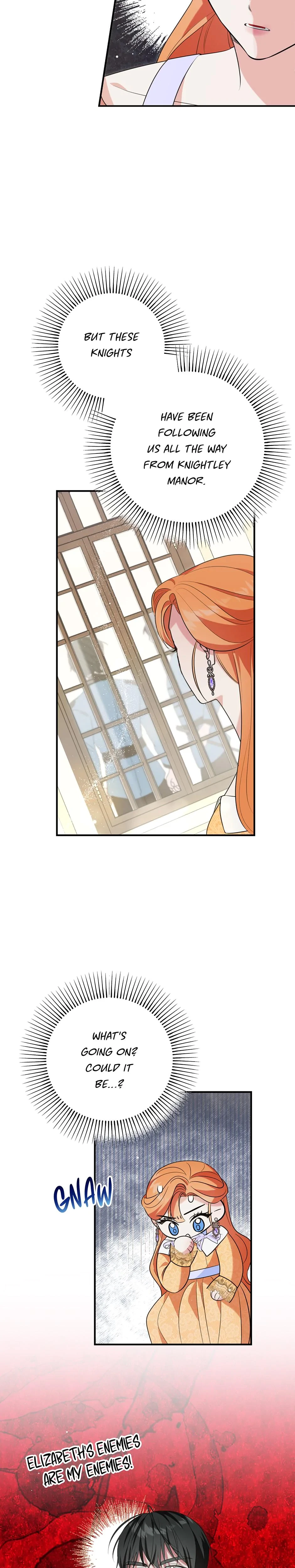 Chapter 10, page 8