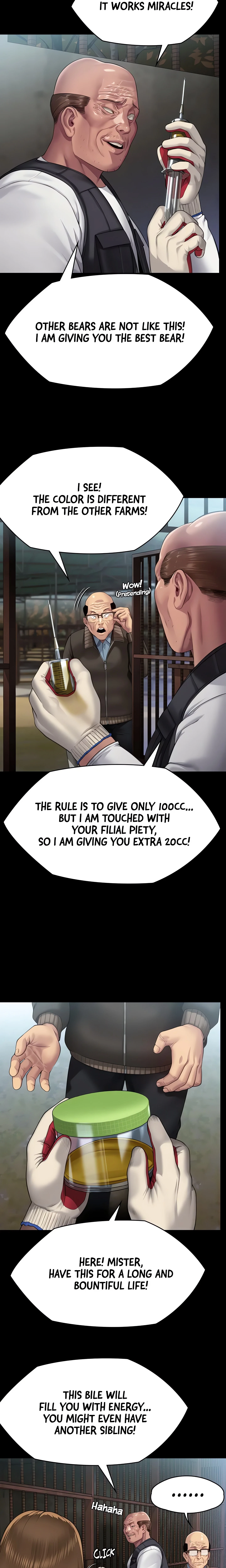 Chapter 301, page 10