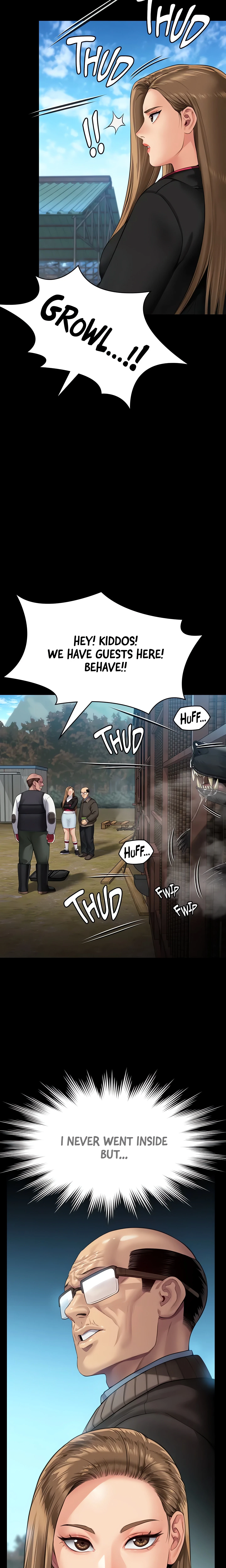 Chapter 301, page 12