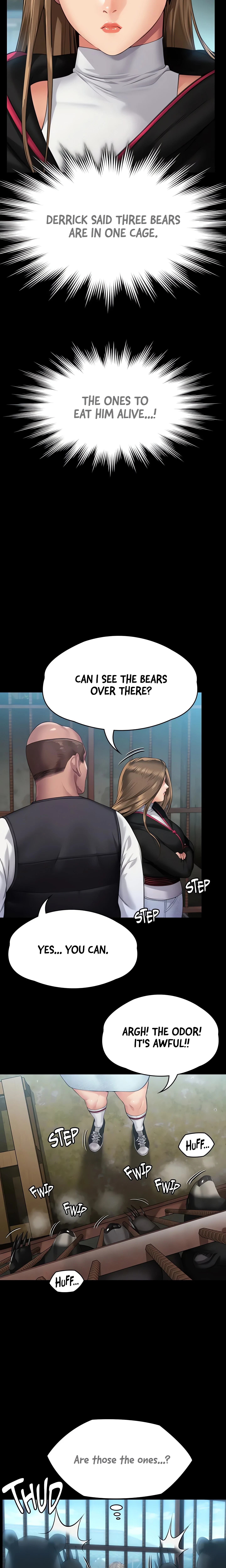 Chapter 301, page 13