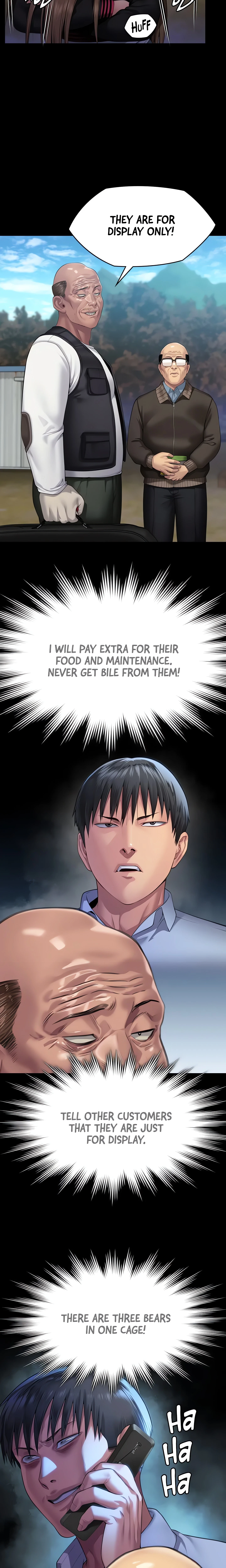 Chapter 301, page 15