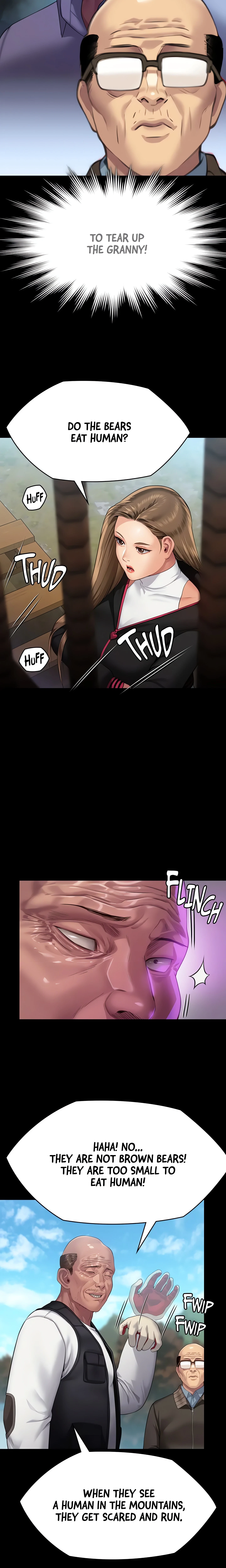 Chapter 301, page 16
