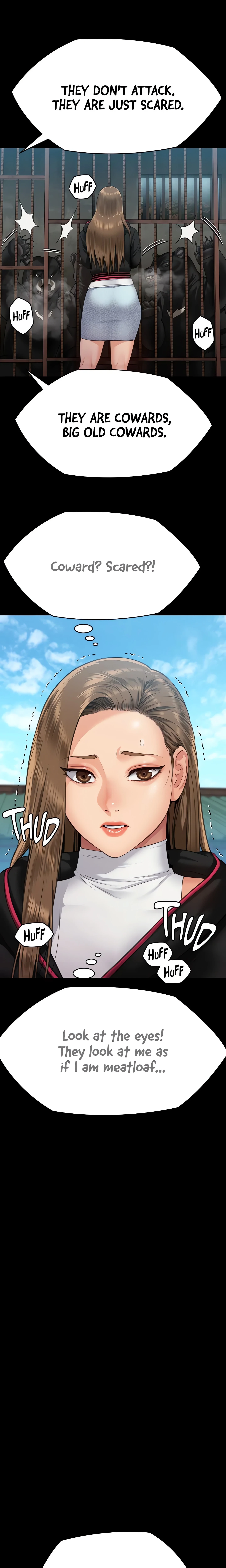 Chapter 301, page 17