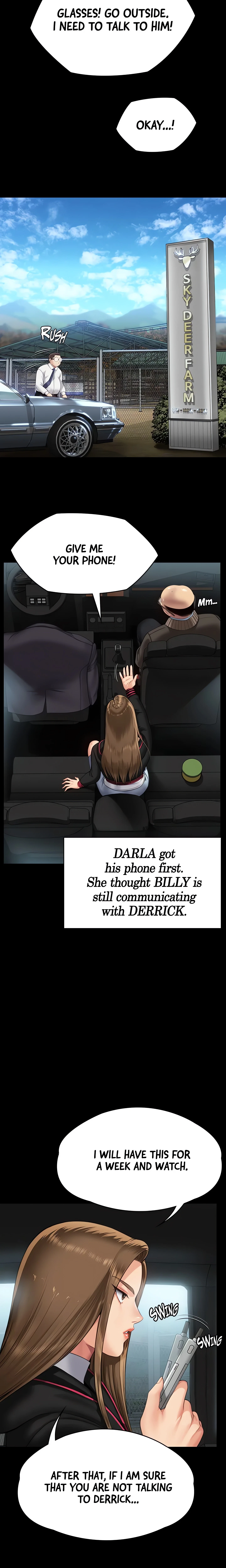 Chapter 301, page 18
