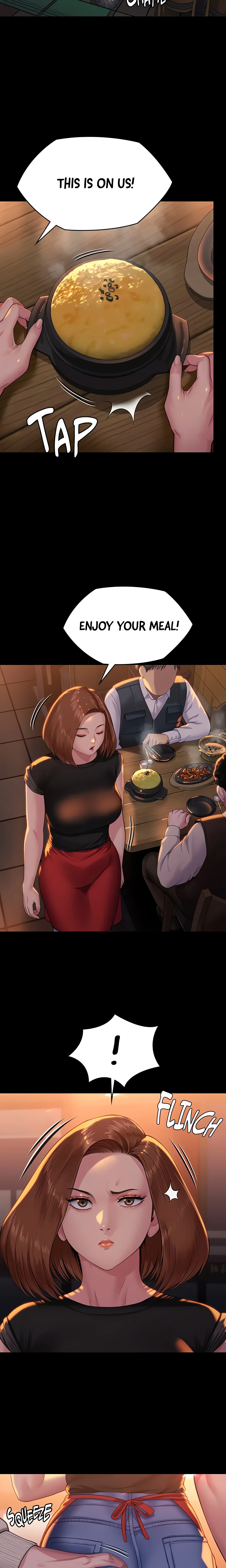 Chapter 301, page 20