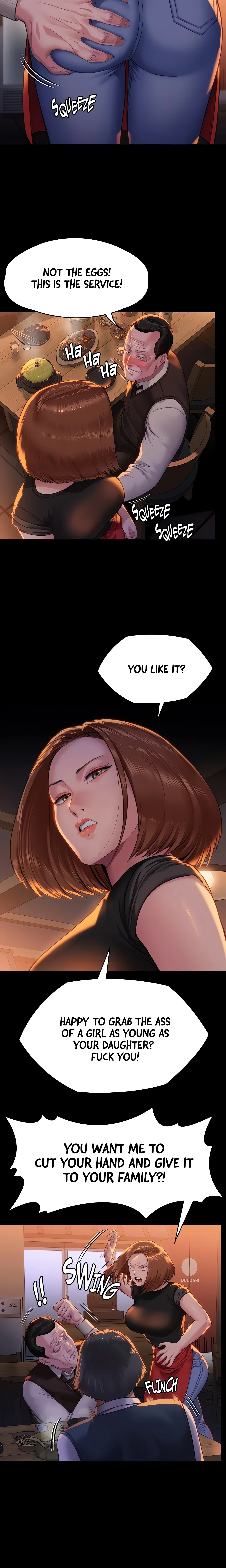 Chapter 301, page 21