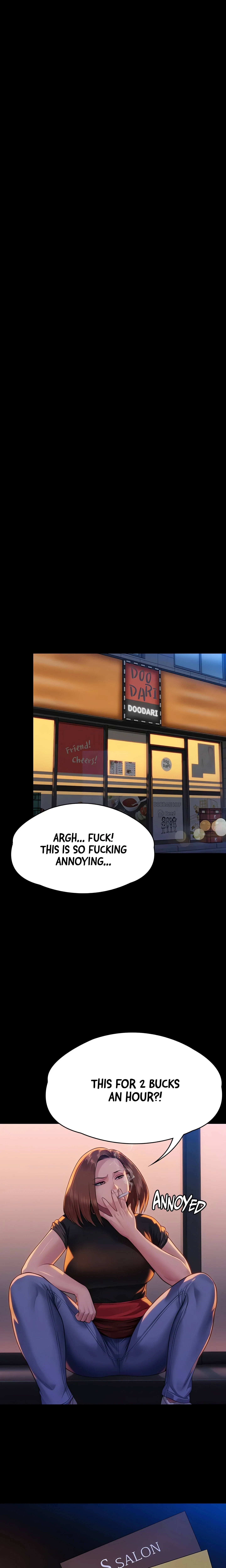 Chapter 301, page 22