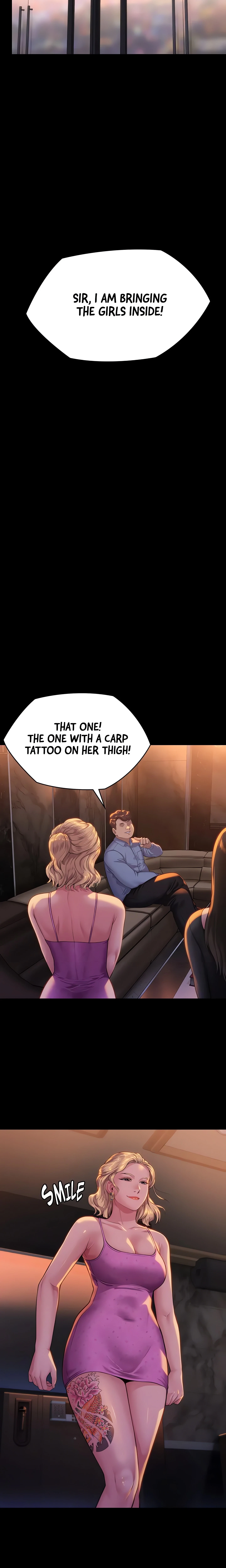 Chapter 301, page 24
