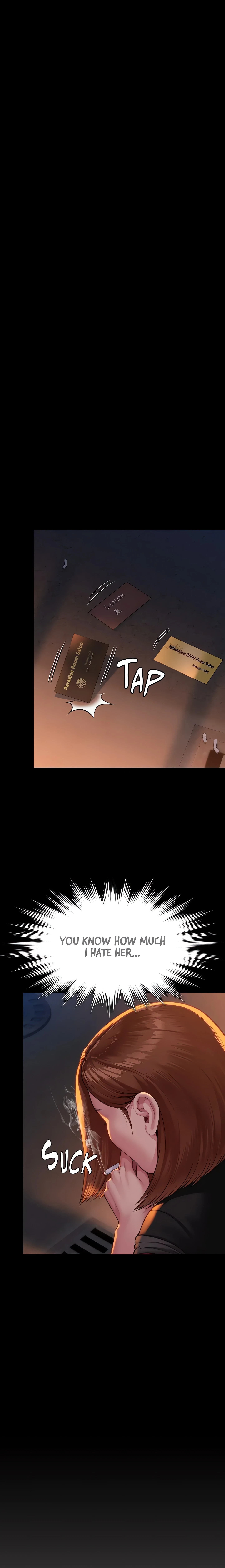 Chapter 301, page 25