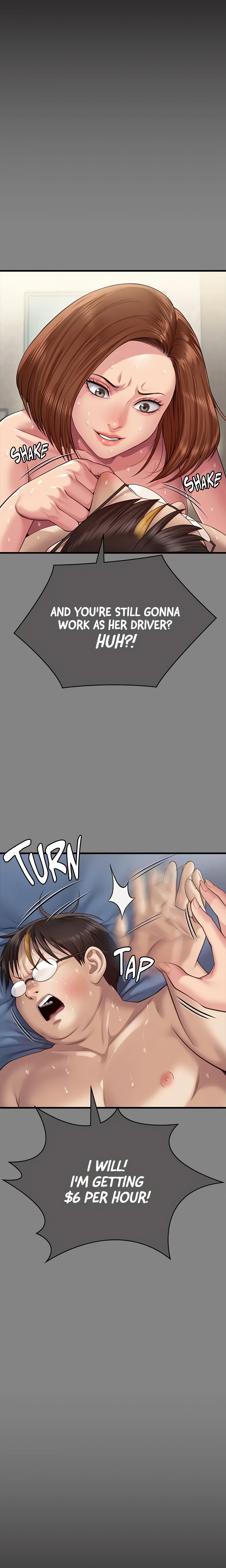 Chapter 301, page 26