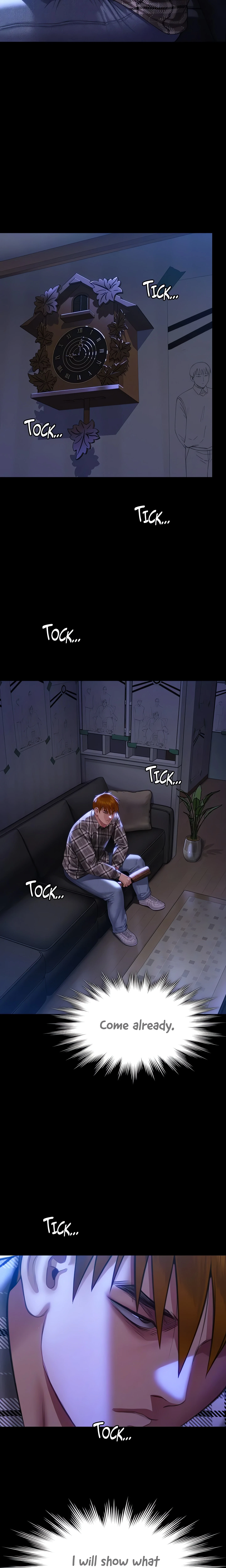 Chapter 301, page 30
