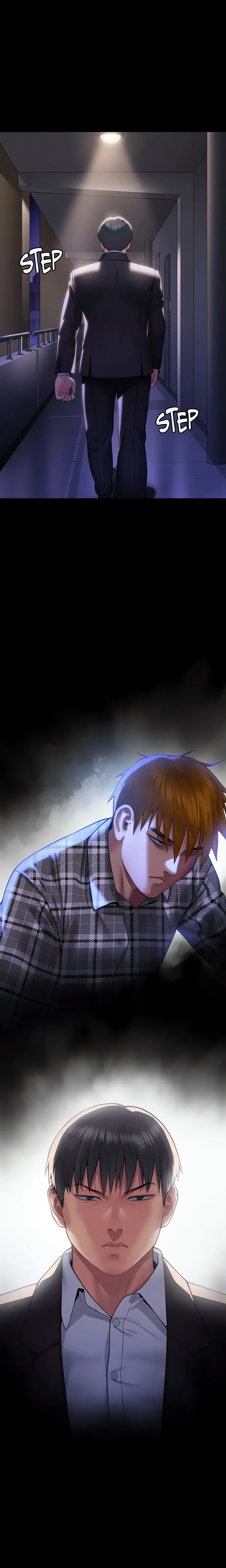 Chapter 301, page 32