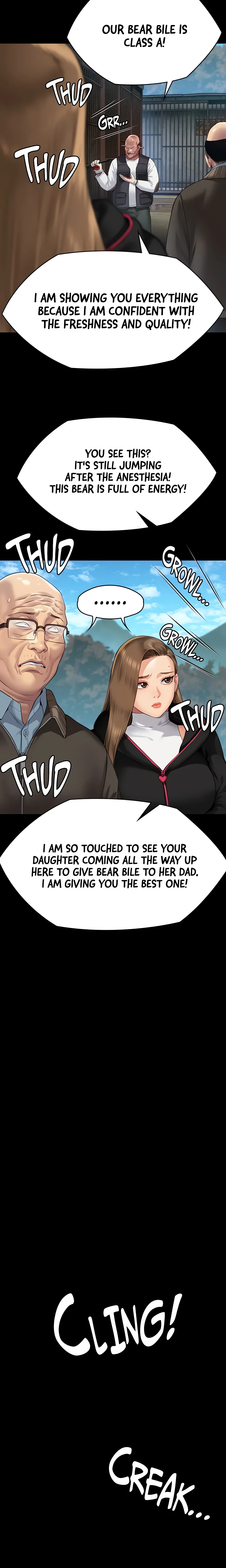Chapter 301, page 8