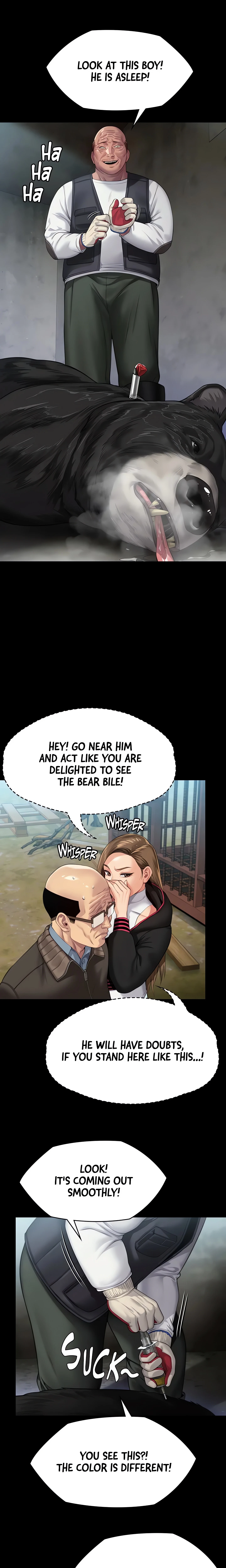 Chapter 301, page 9