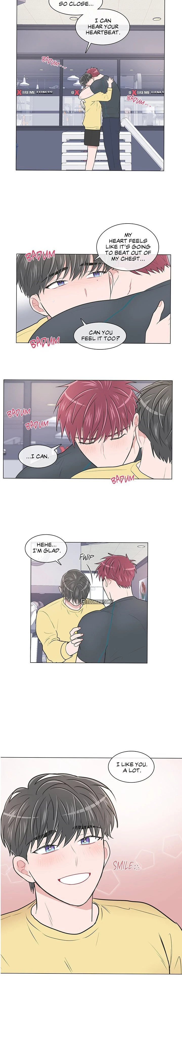 Chapter 52, page 10