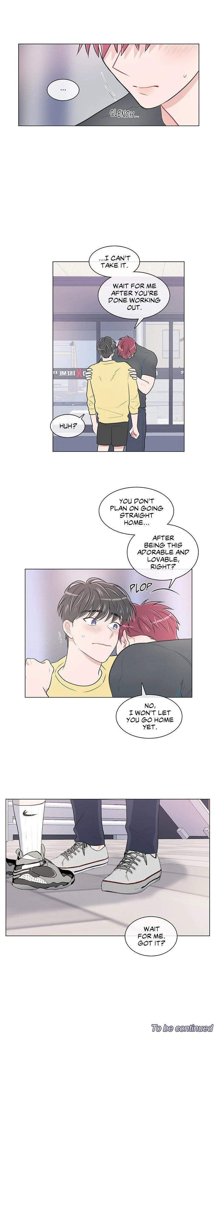 Chapter 52, page 11