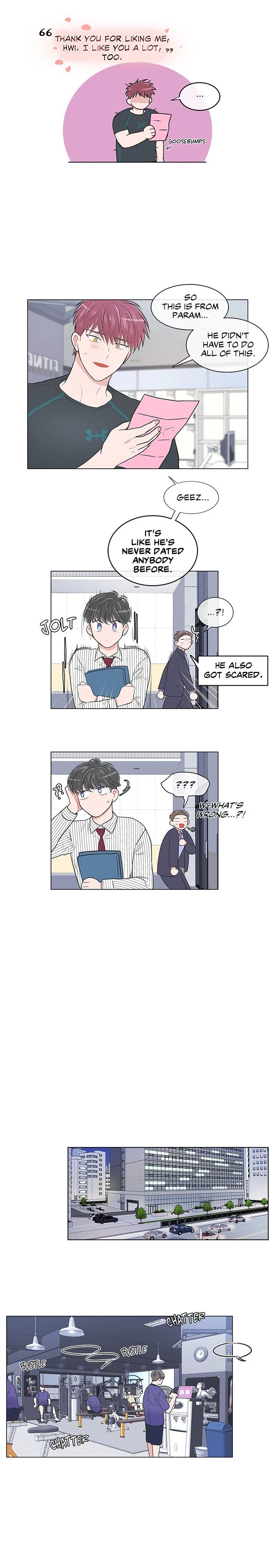 Chapter 52, page 5