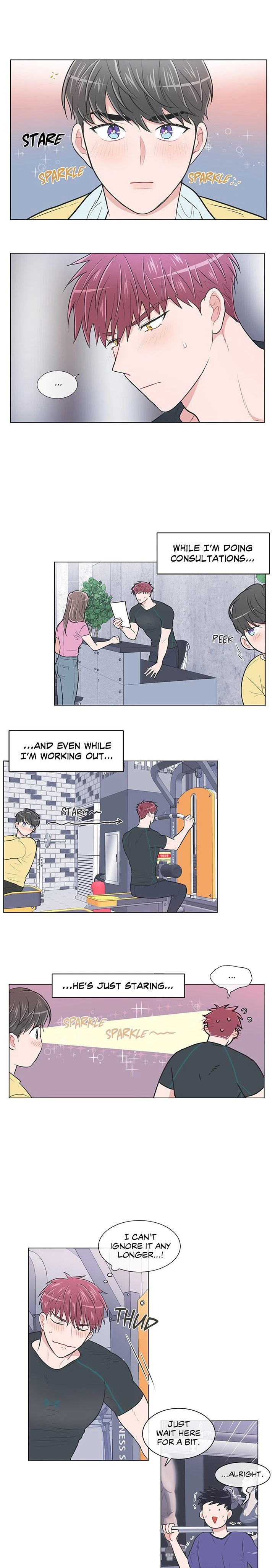 Chapter 52, page 6