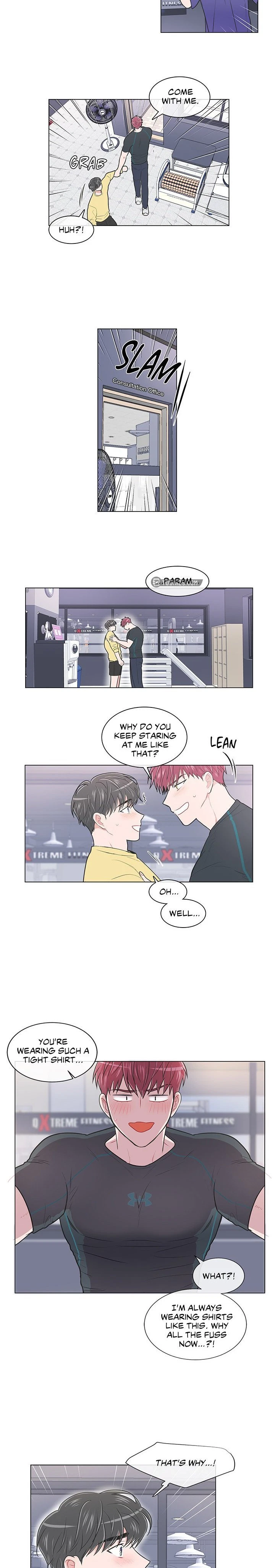 Chapter 52, page 7
