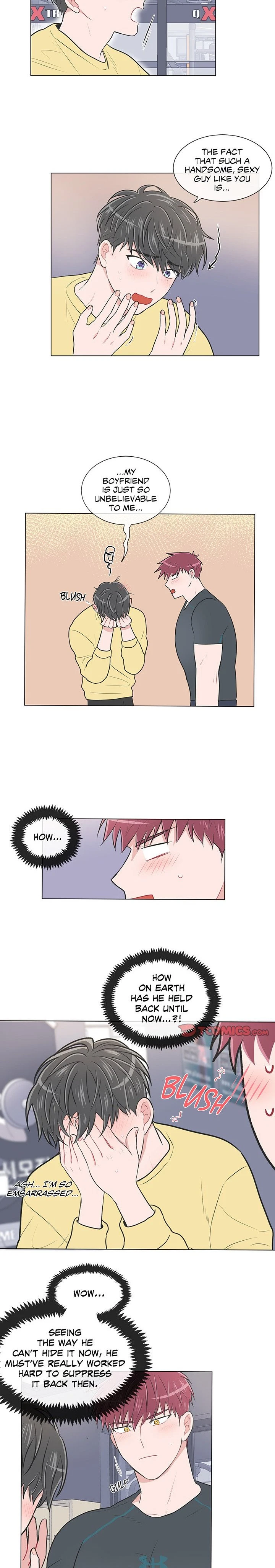 Chapter 52, page 8