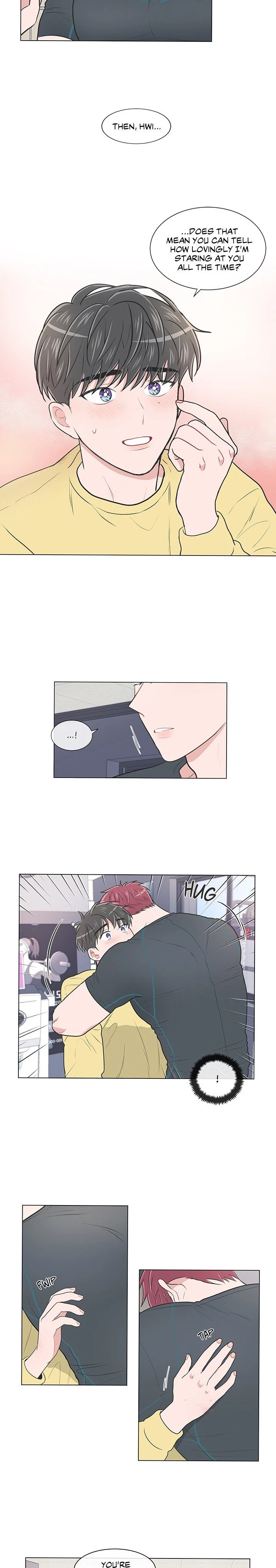 Chapter 52, page 9