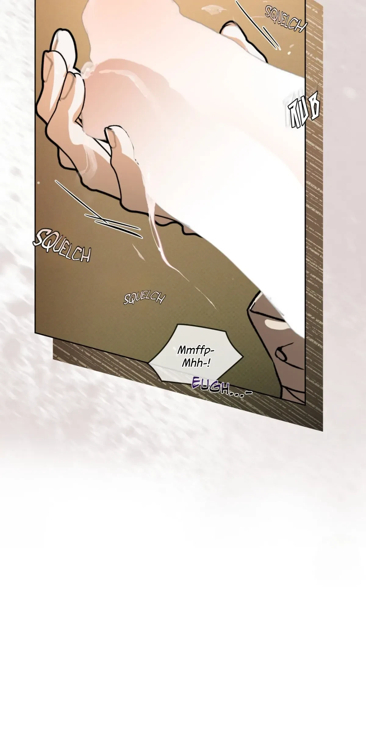Chapter 39, page 10