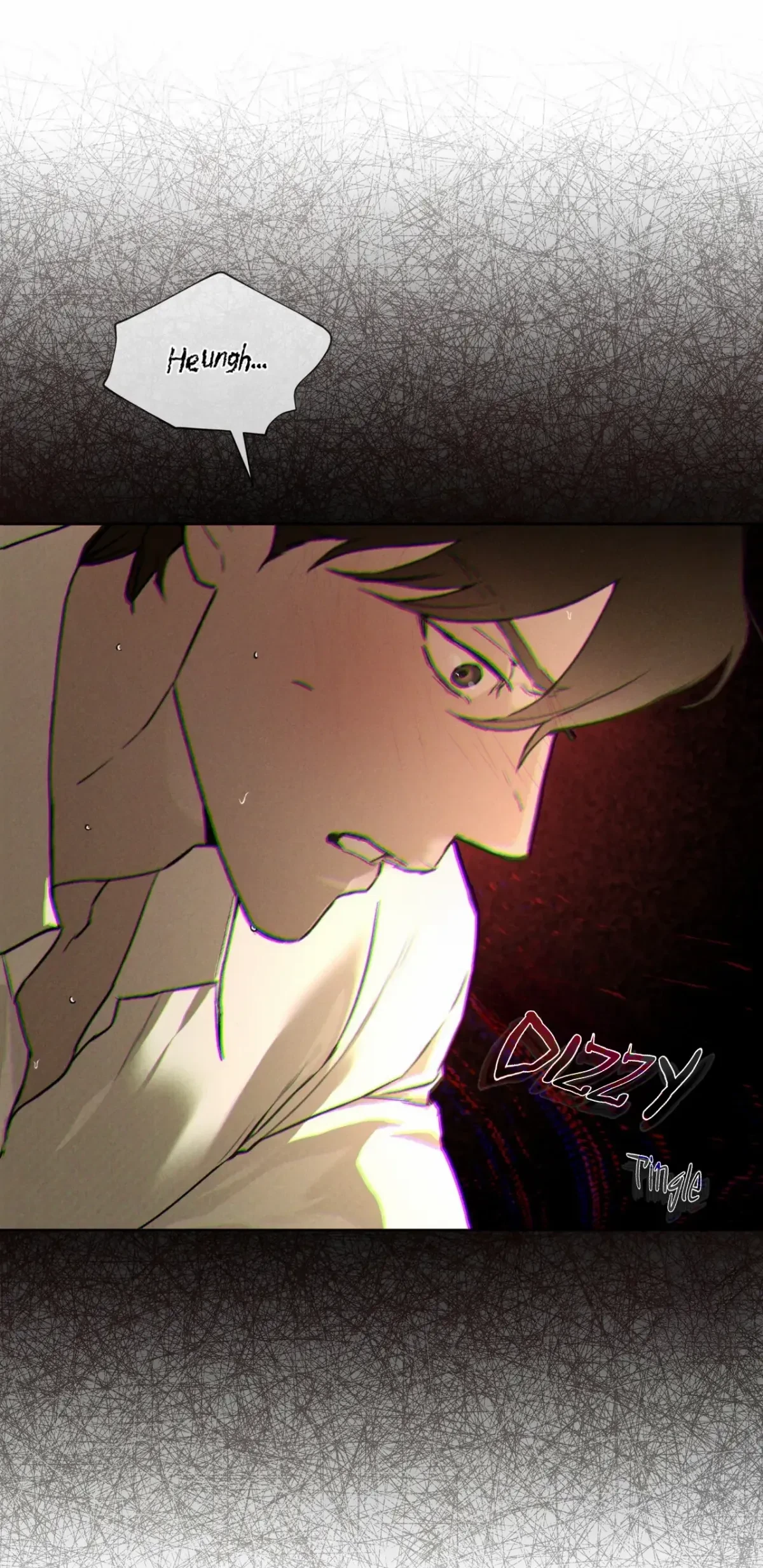 Chapter 39, page 11