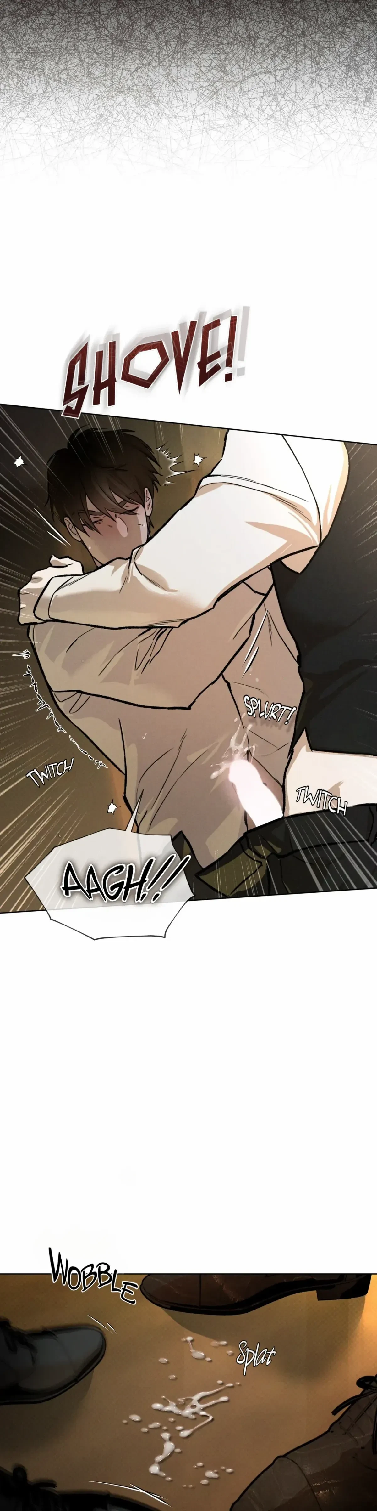 Chapter 39, page 12