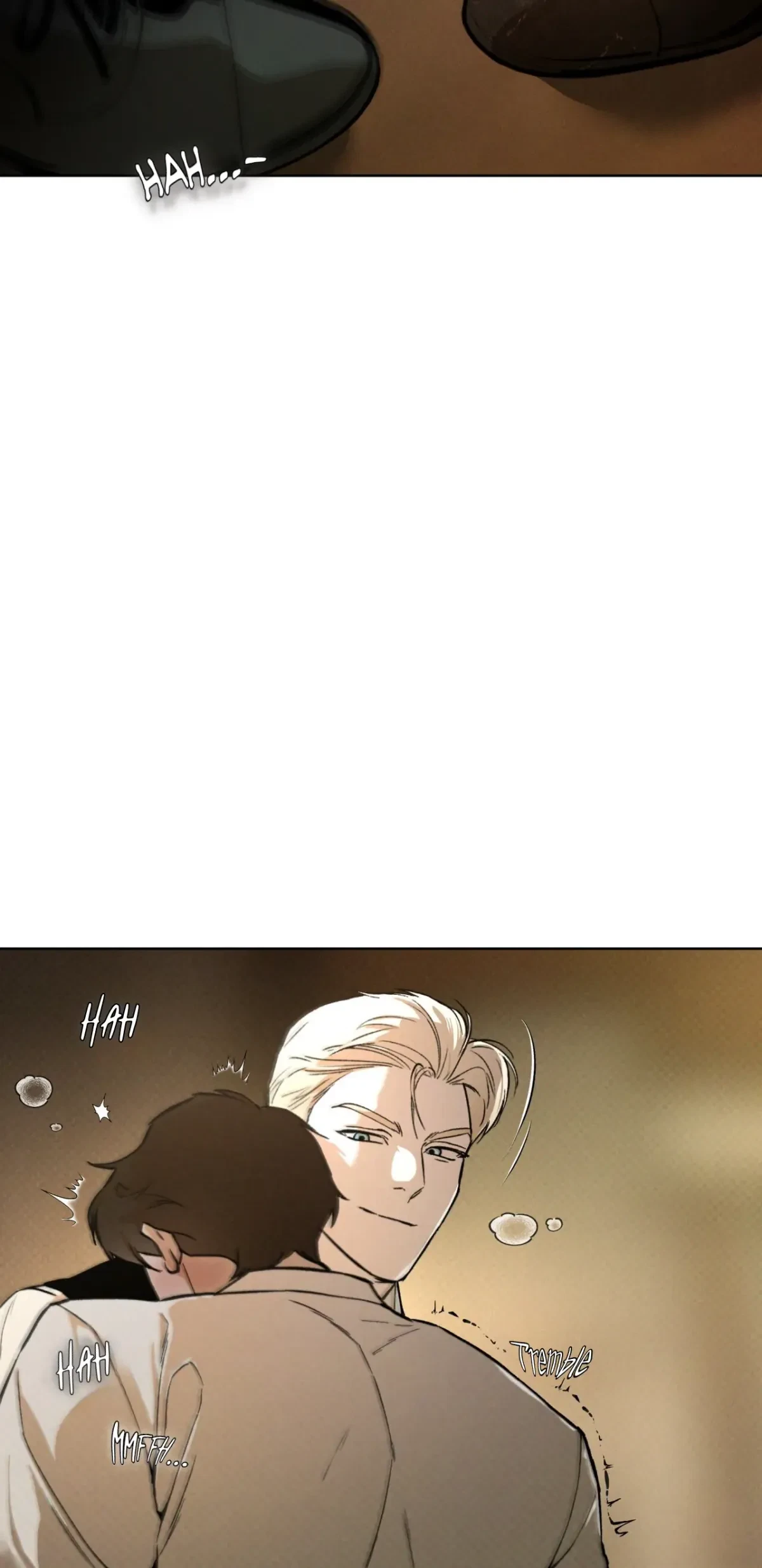 Chapter 39, page 13
