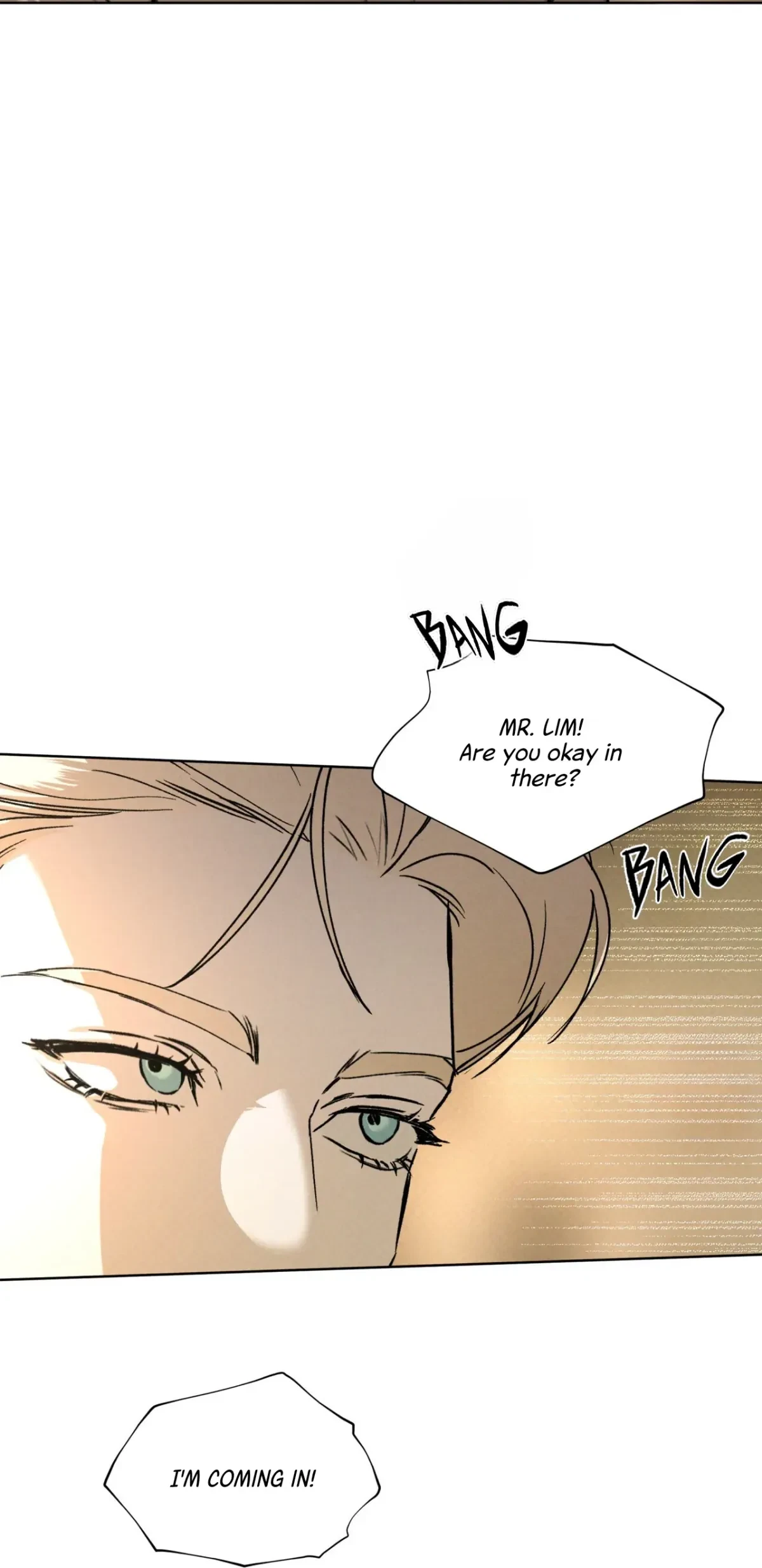 Chapter 39, page 14