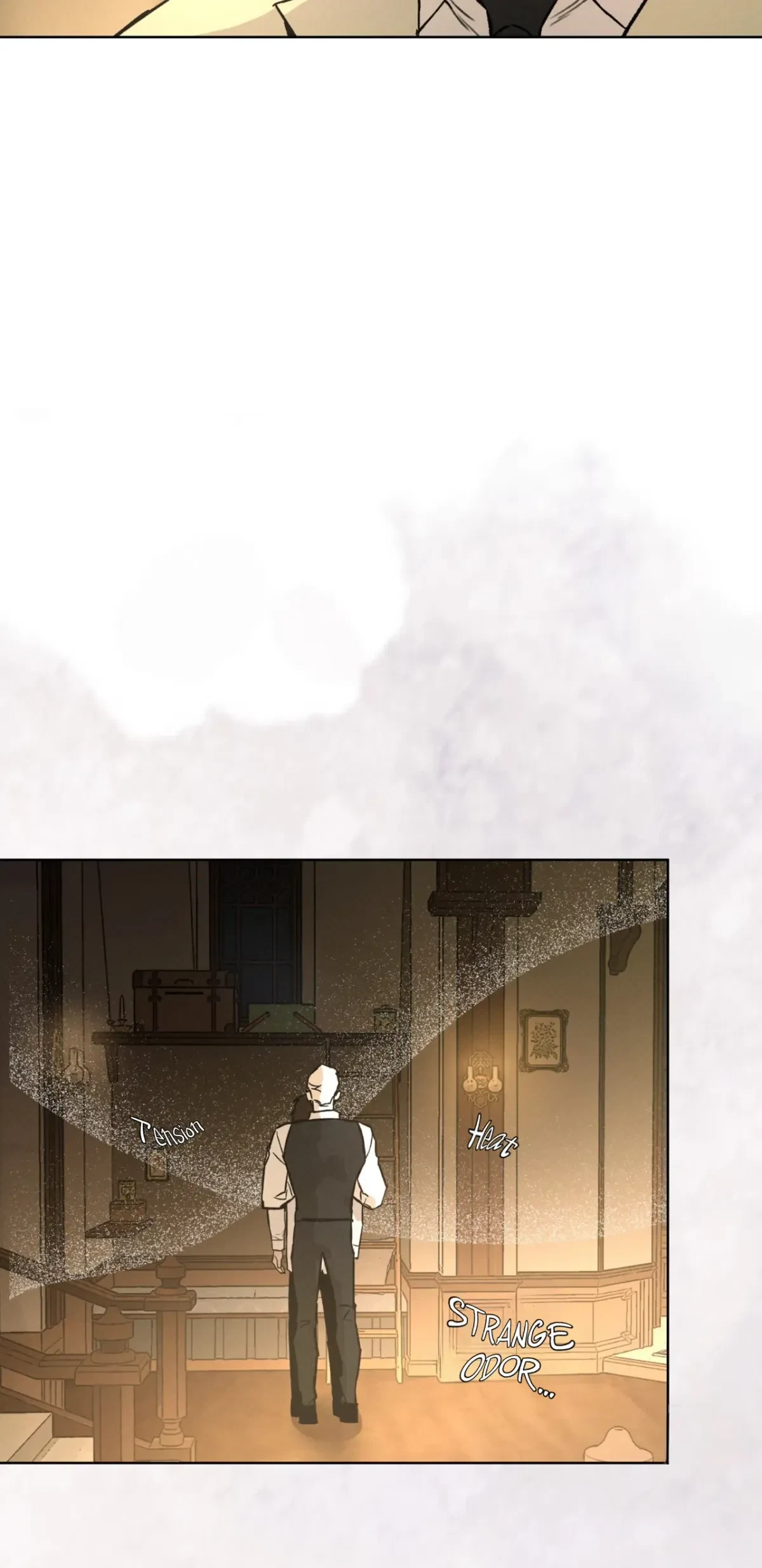Chapter 39, page 16