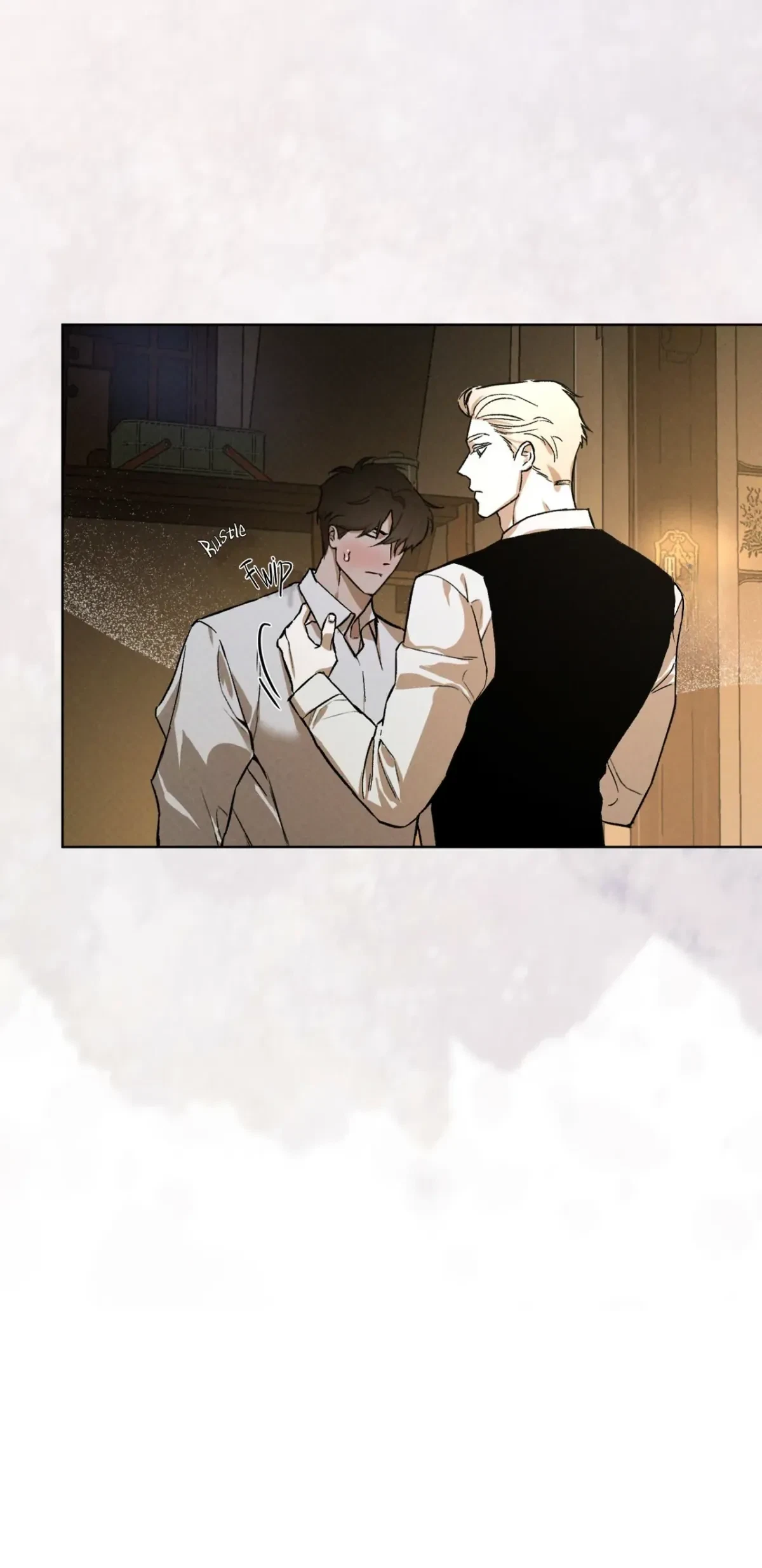 Chapter 39, page 17