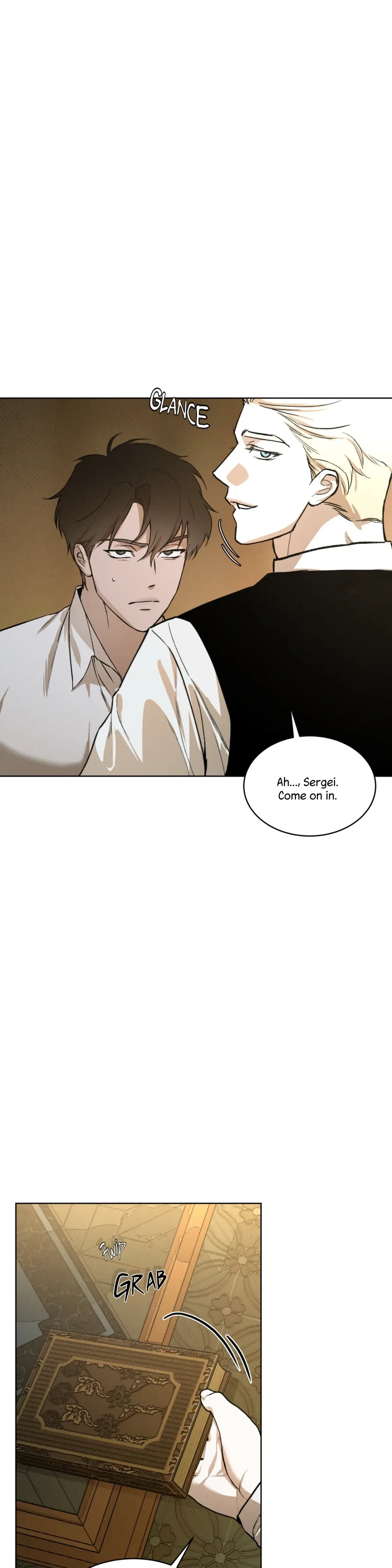 Chapter 39, page 18