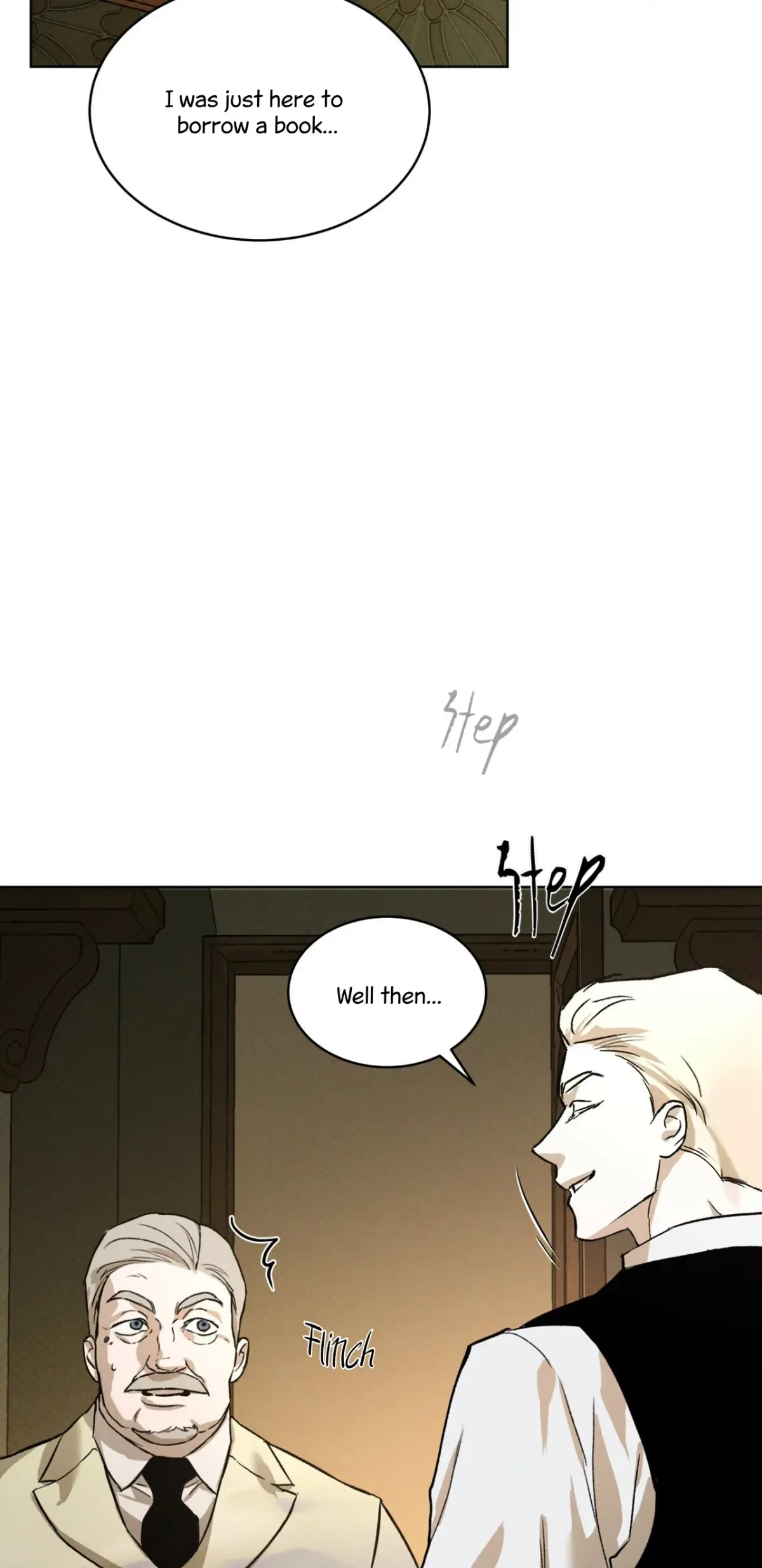 Chapter 39, page 19