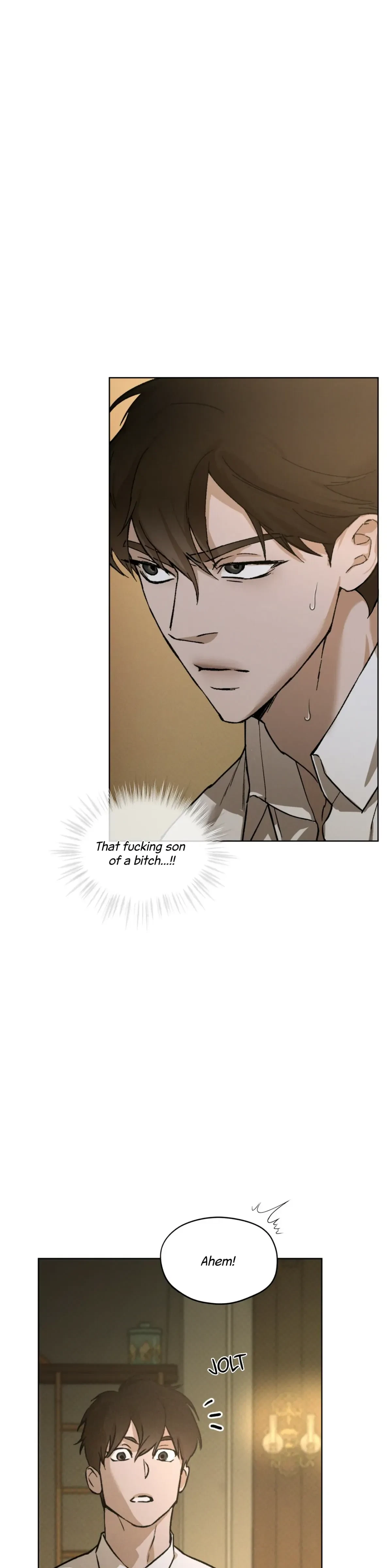 Chapter 39, page 21