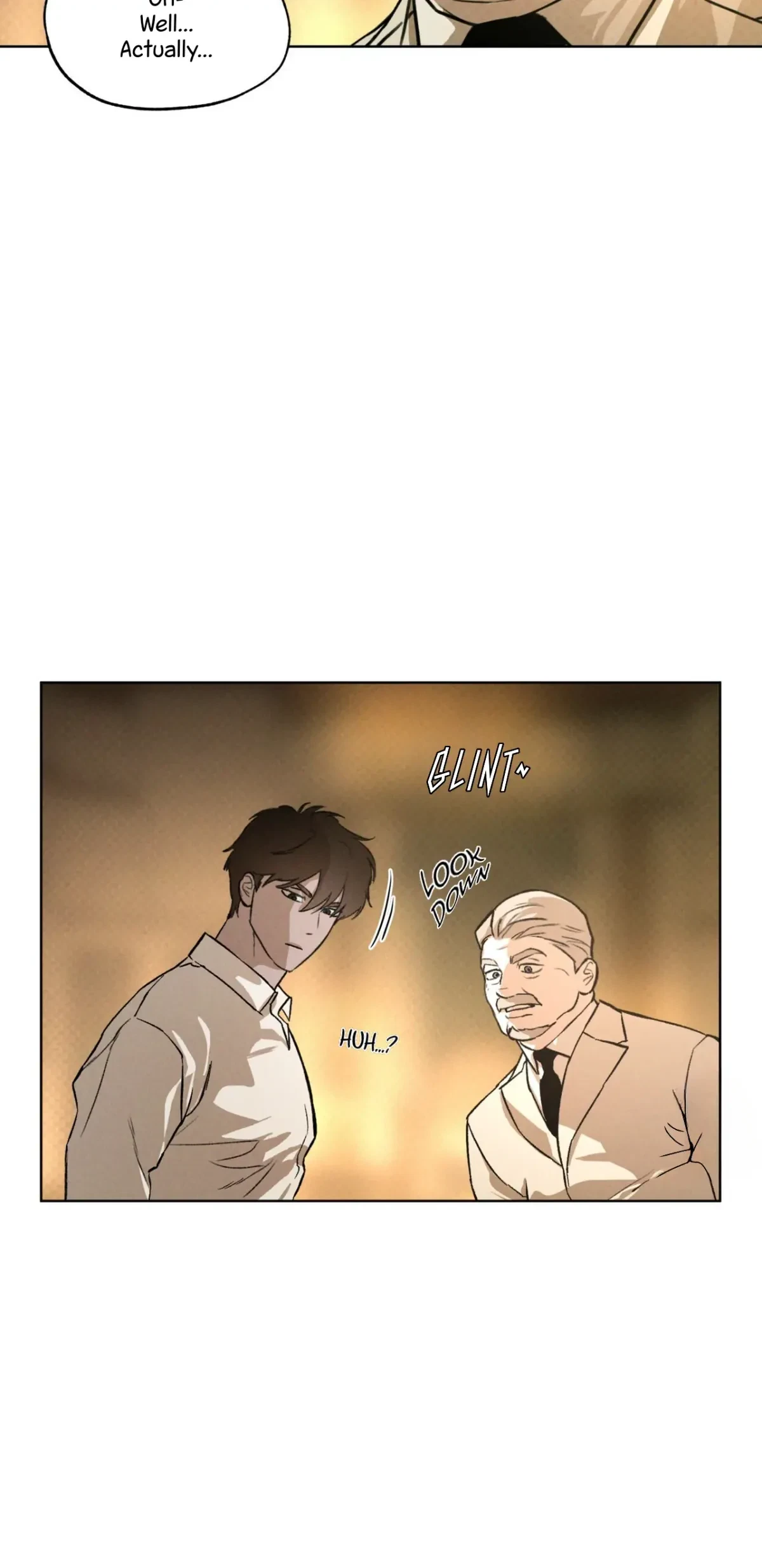 Chapter 39, page 23