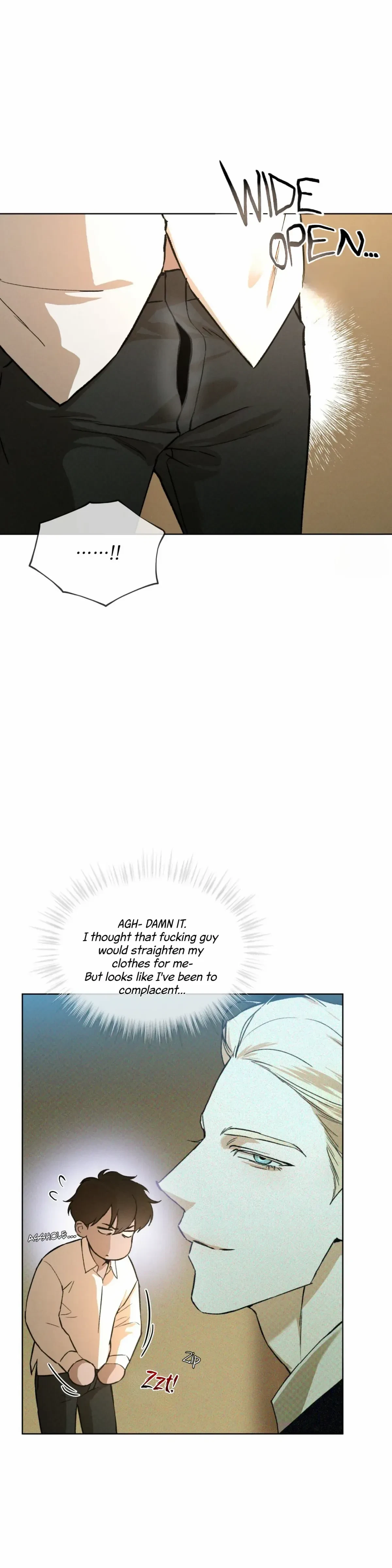 Chapter 39, page 24