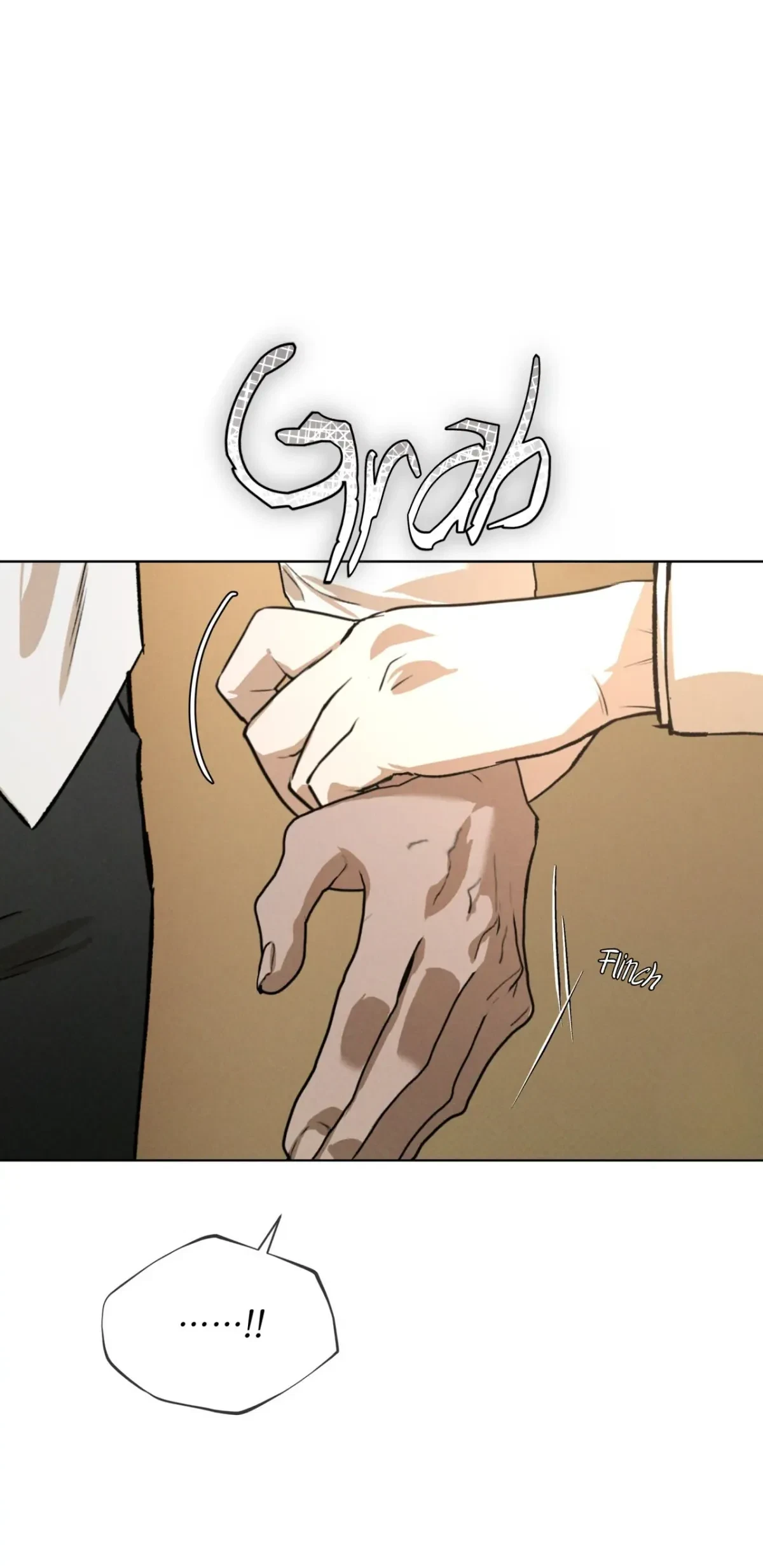 Chapter 39, page 25