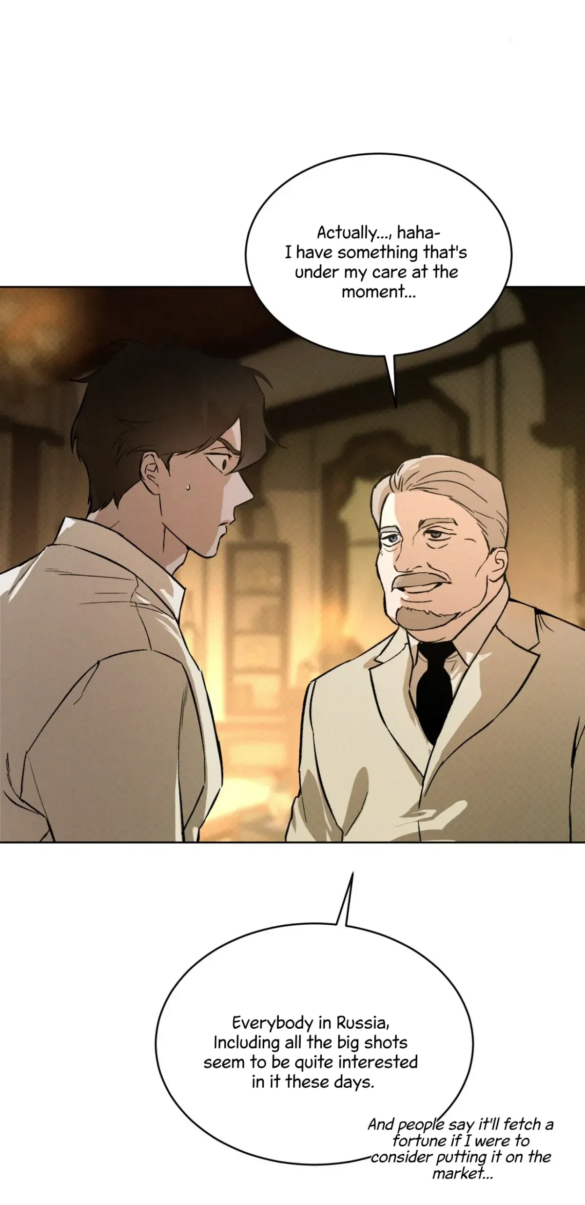 Chapter 39, page 26