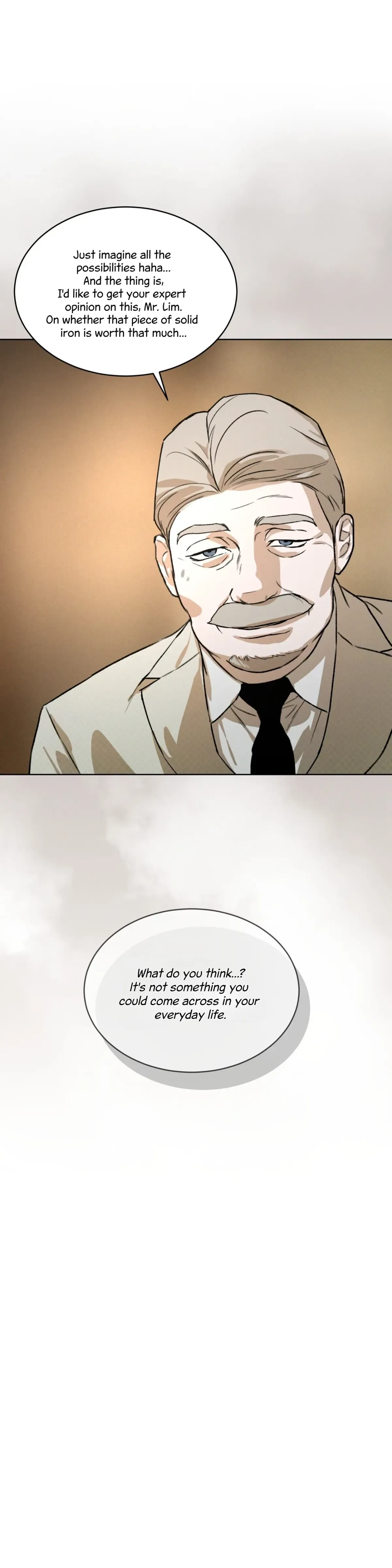 Chapter 39, page 27