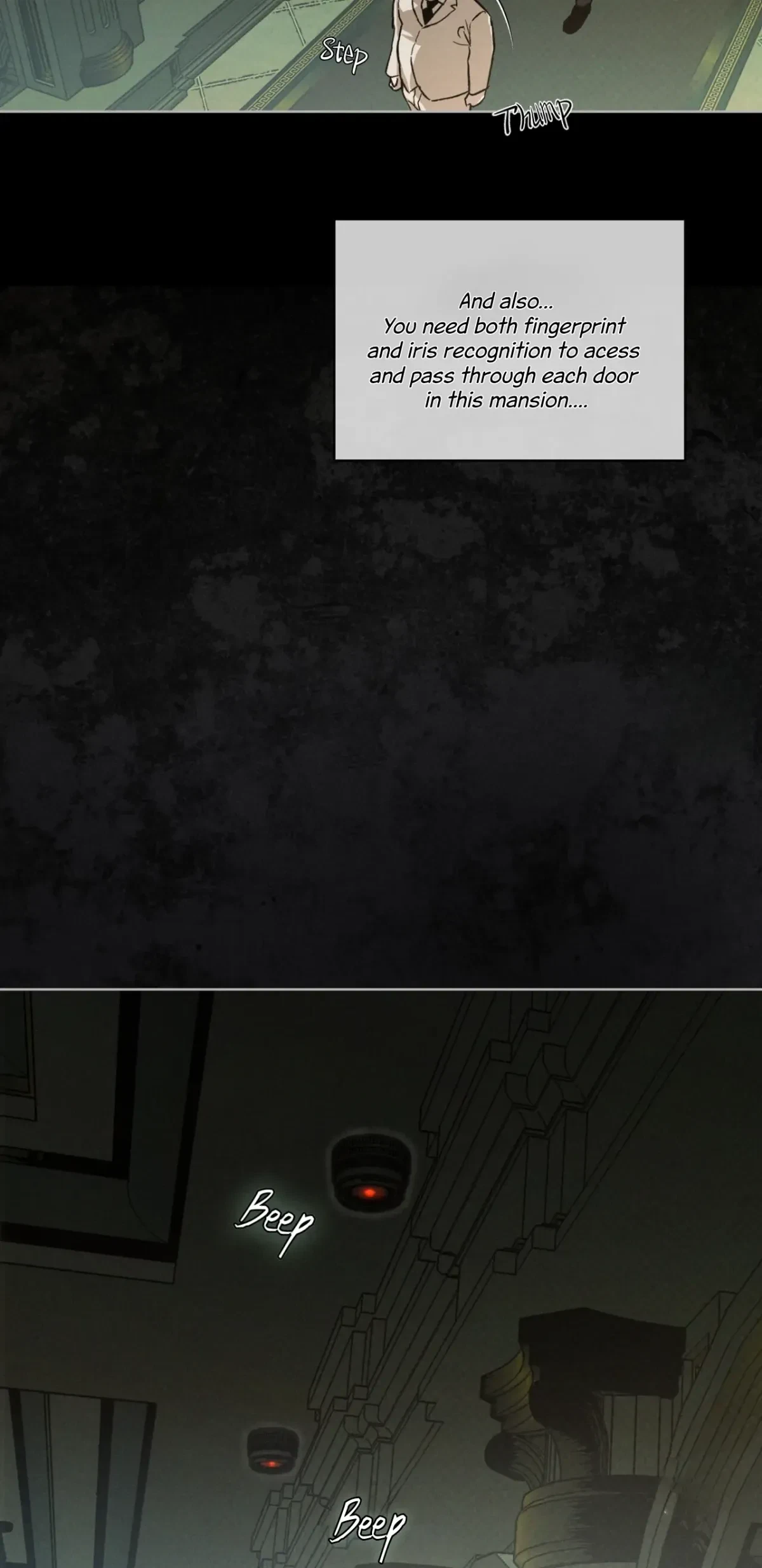 Chapter 39, page 31