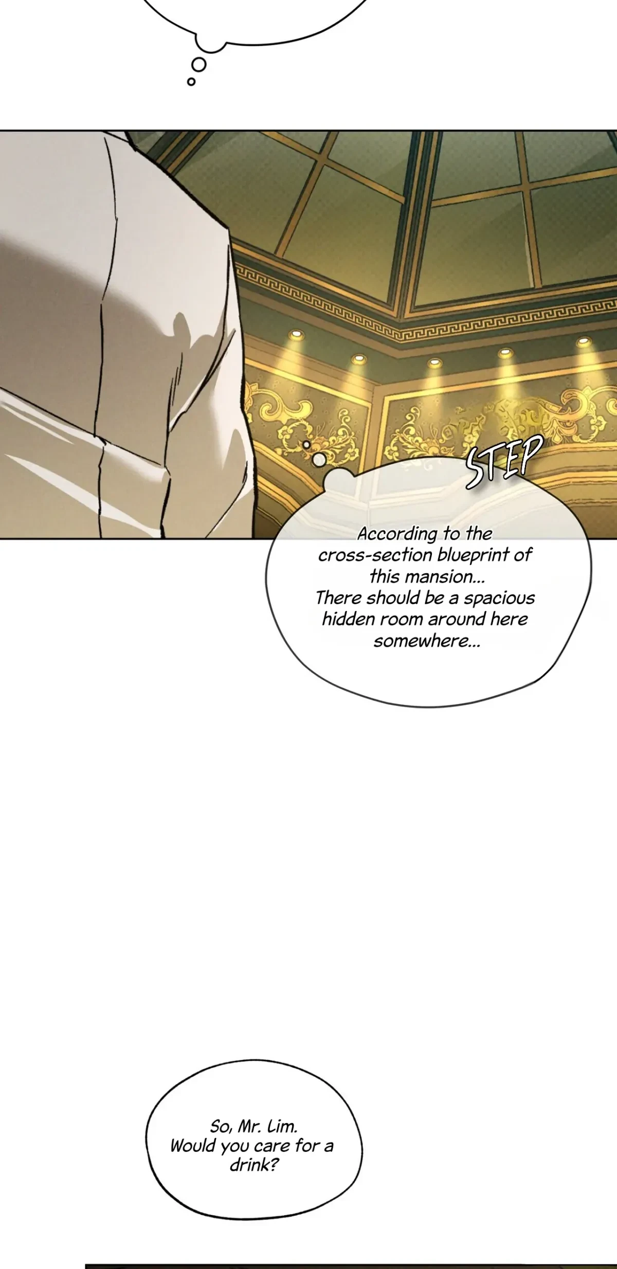 Chapter 39, page 34