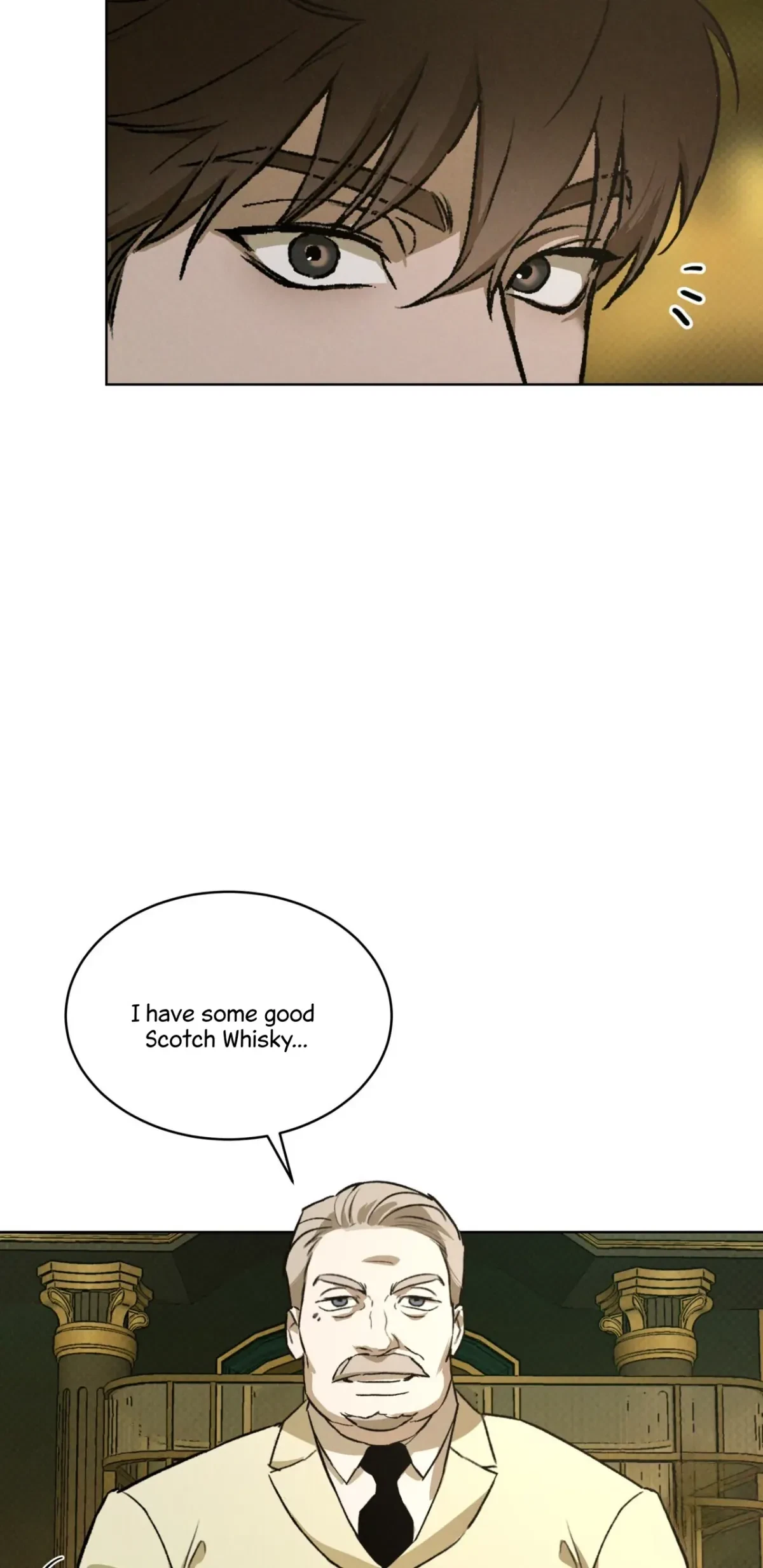 Chapter 39, page 35