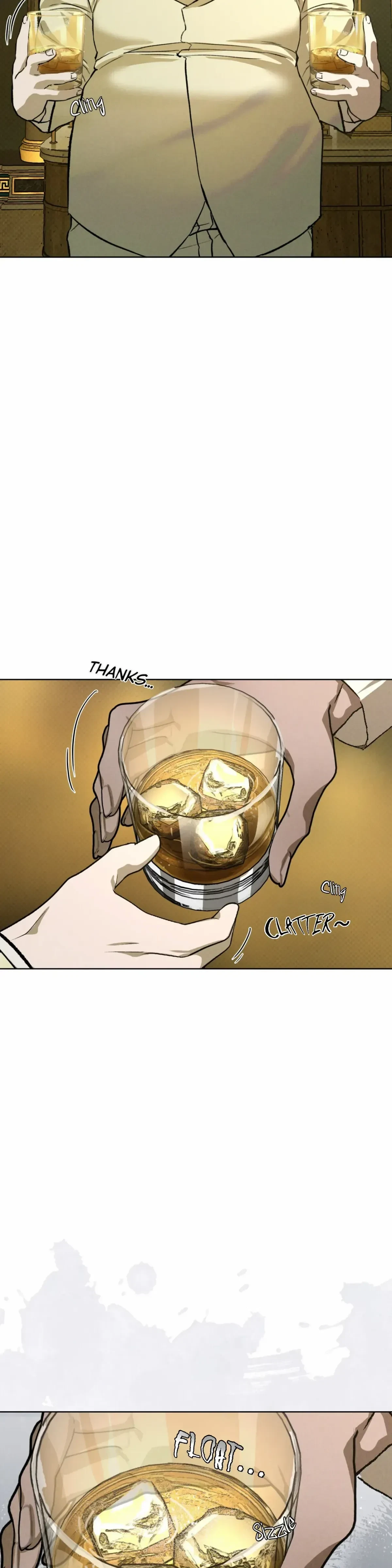 Chapter 39, page 36