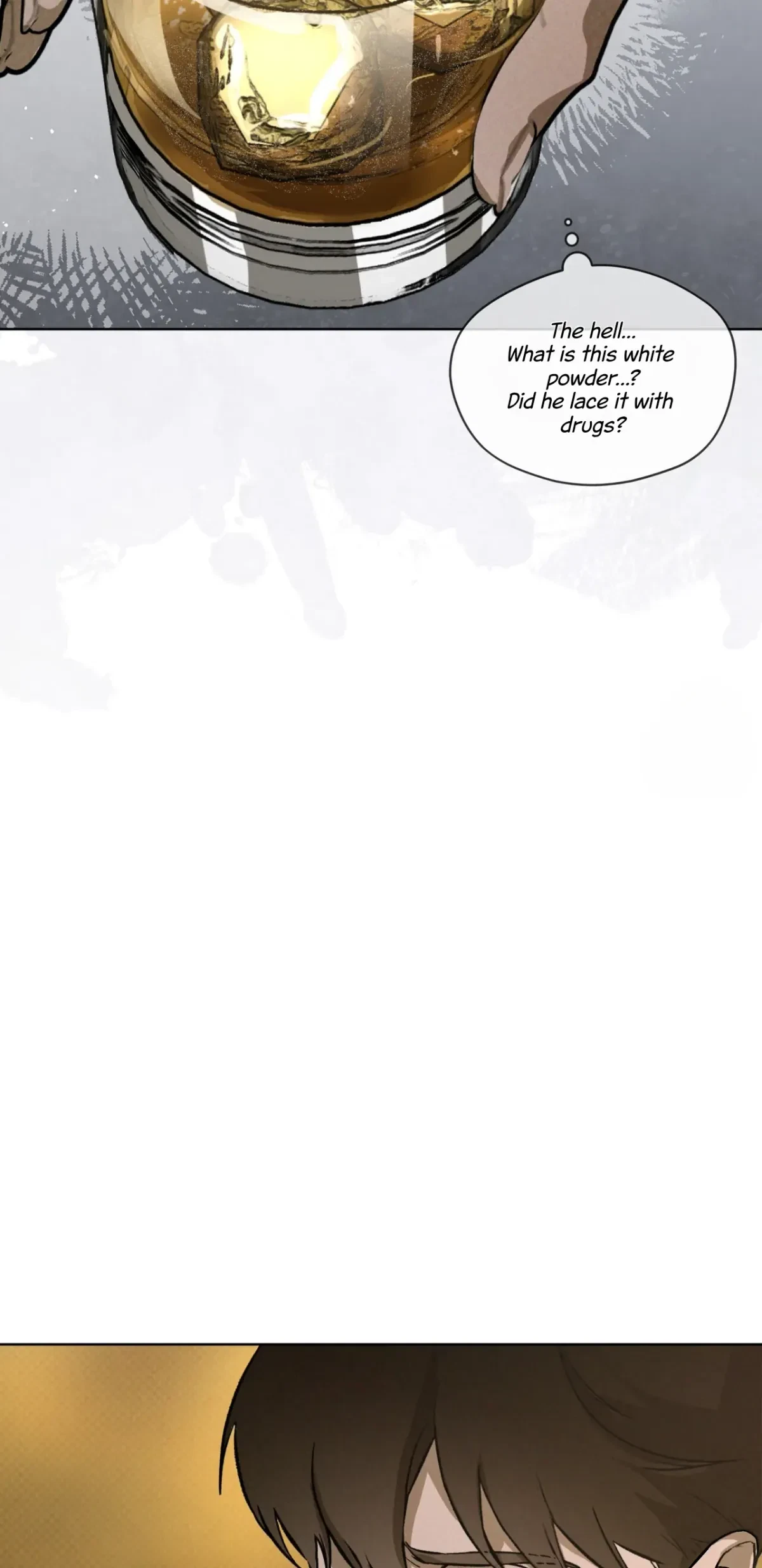 Chapter 39, page 37