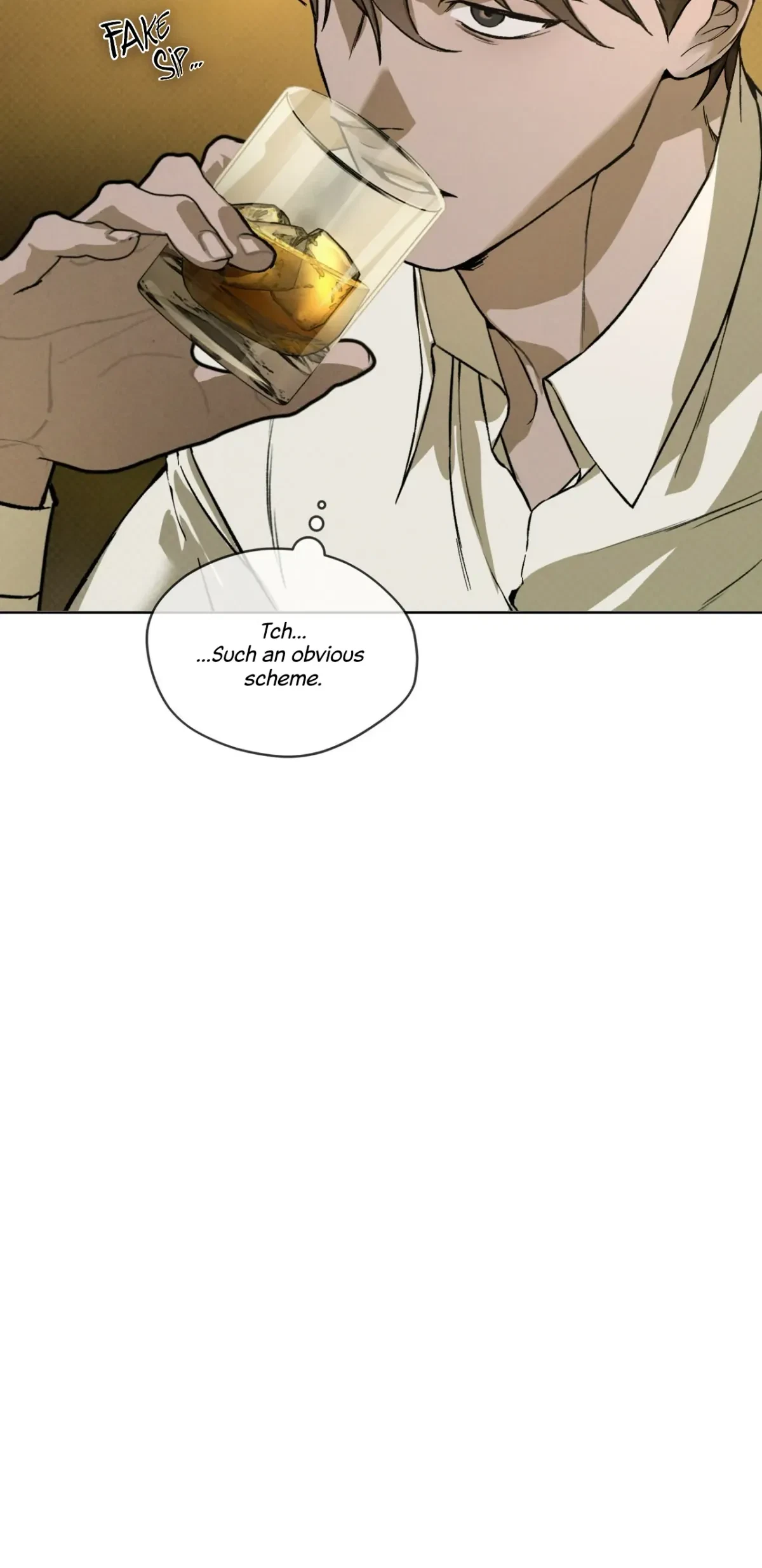 Chapter 39, page 38