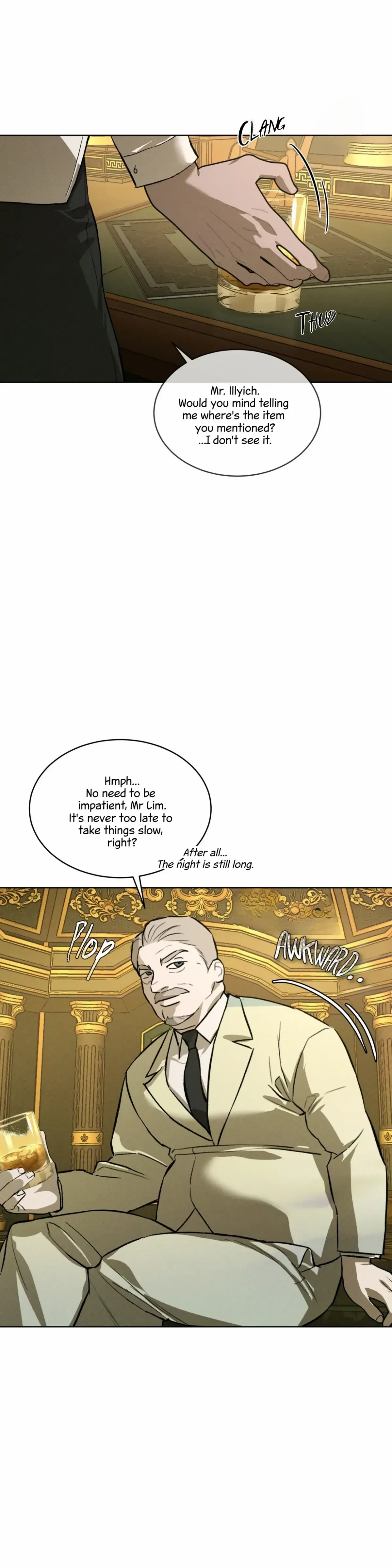 Chapter 39, page 39