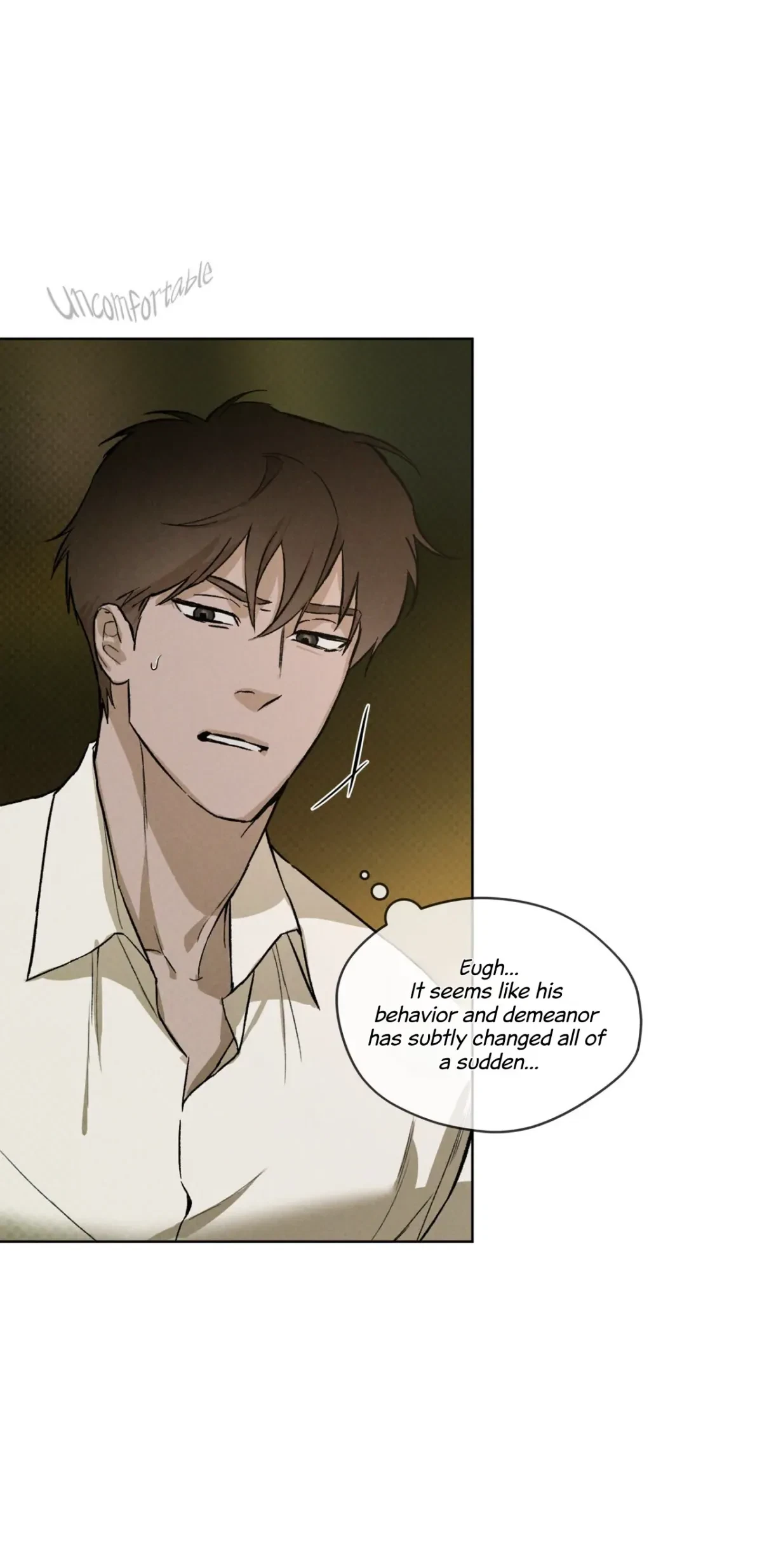 Chapter 39, page 40