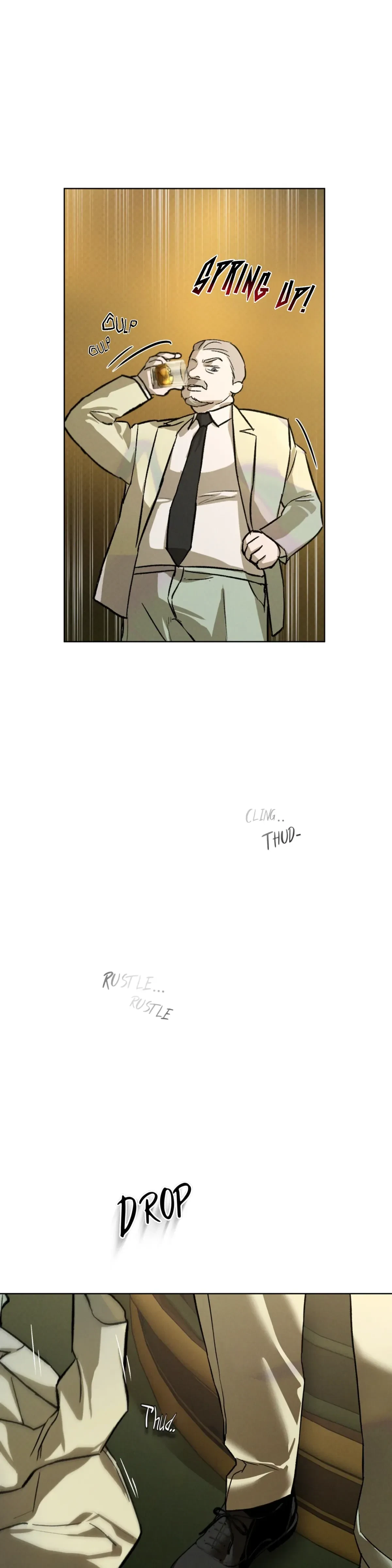 Chapter 39, page 42
