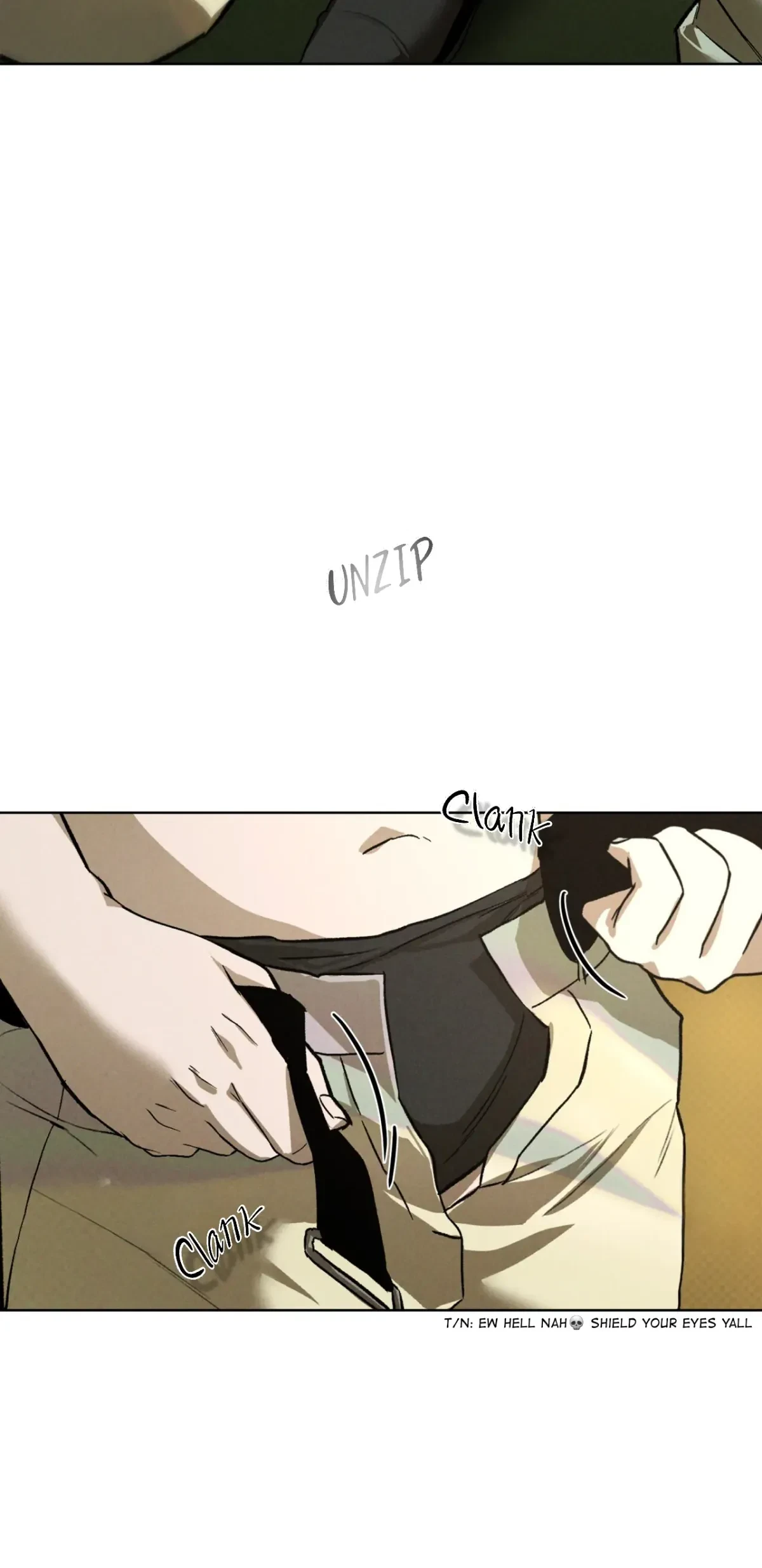 Chapter 39, page 43